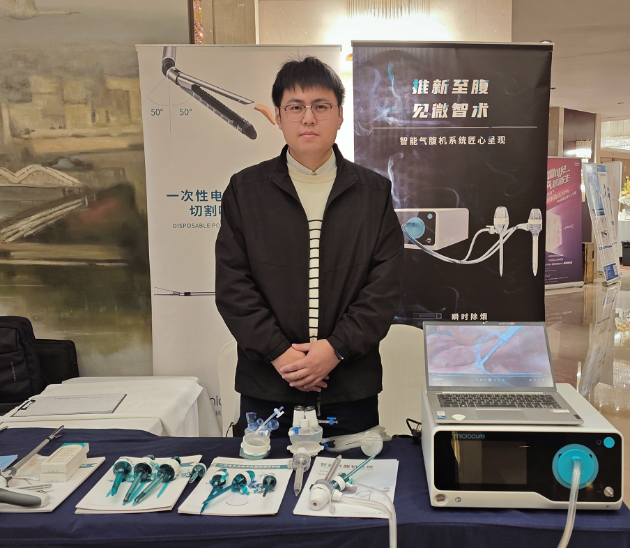 1732587811599018.png image.png