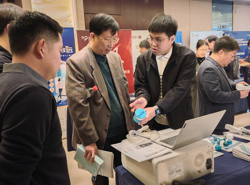 1732587871962765.png image.png