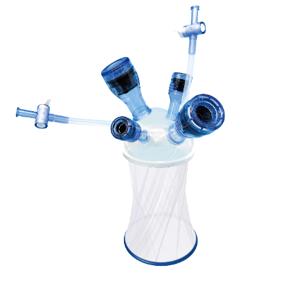 1732588158547105.png image.png