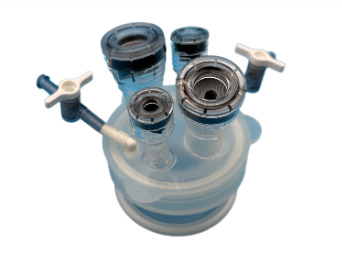 1732588283834010.png image.png