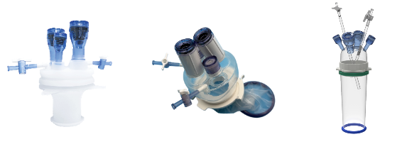 1732588348556694.png image.png