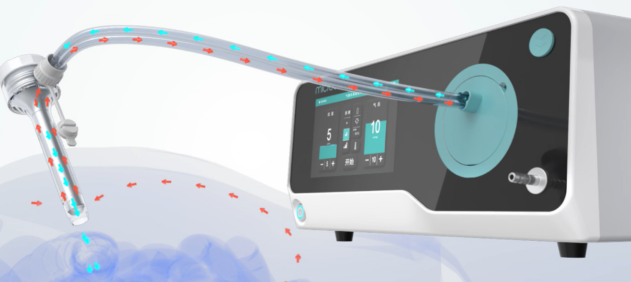 1733807855884546.png 圖片3.png