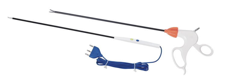 1734321023820528.png 88b2bca1c71688d88de0de18f584b80.png