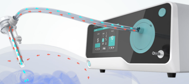 1734321118590784.png edc35004aebed9d6f5d234899de625b.png