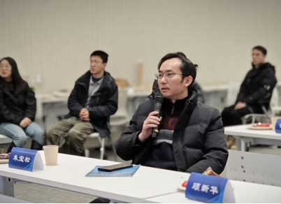 1735625411661931.png image.png