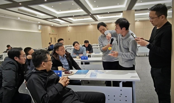 1735625476998594.png image.png