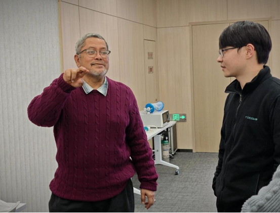 1735625507641616.png image.png