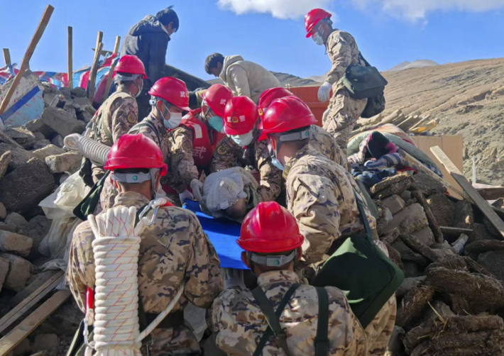 1736731633188920.png image.png