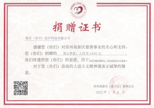 1736731706677483.png 9034a80a879ce5b1cd05a9d9a0d49a2.png