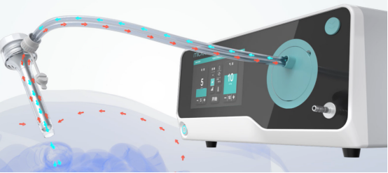 1736909276143274.png image.png