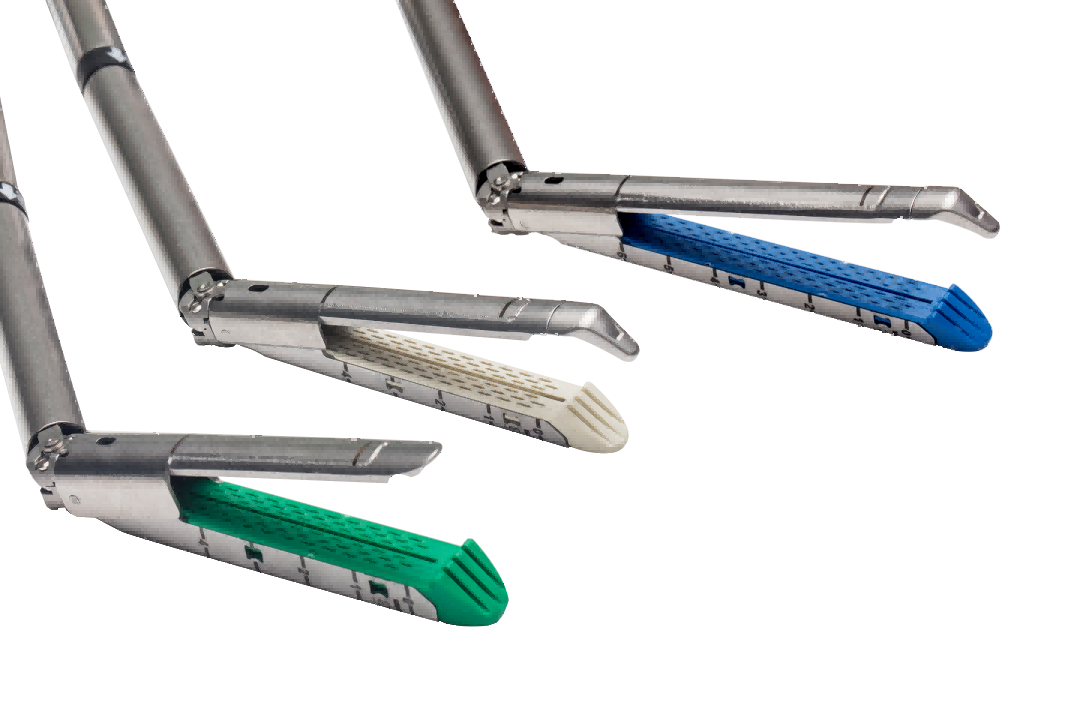 1737189849815877.png 圖片2(2).png