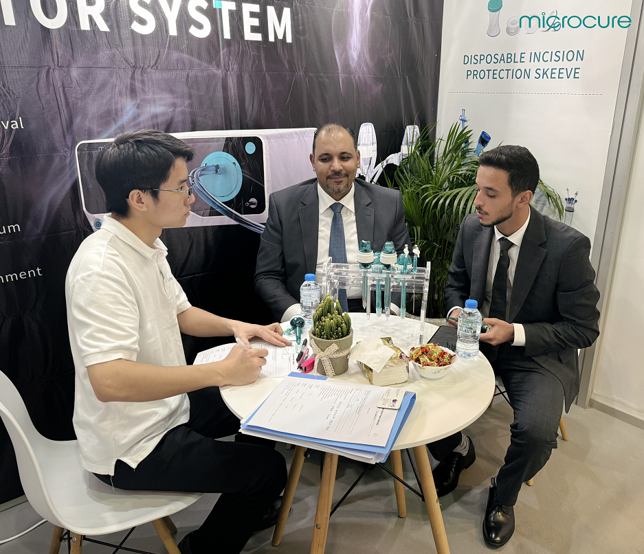 1738052296889426.png image.png