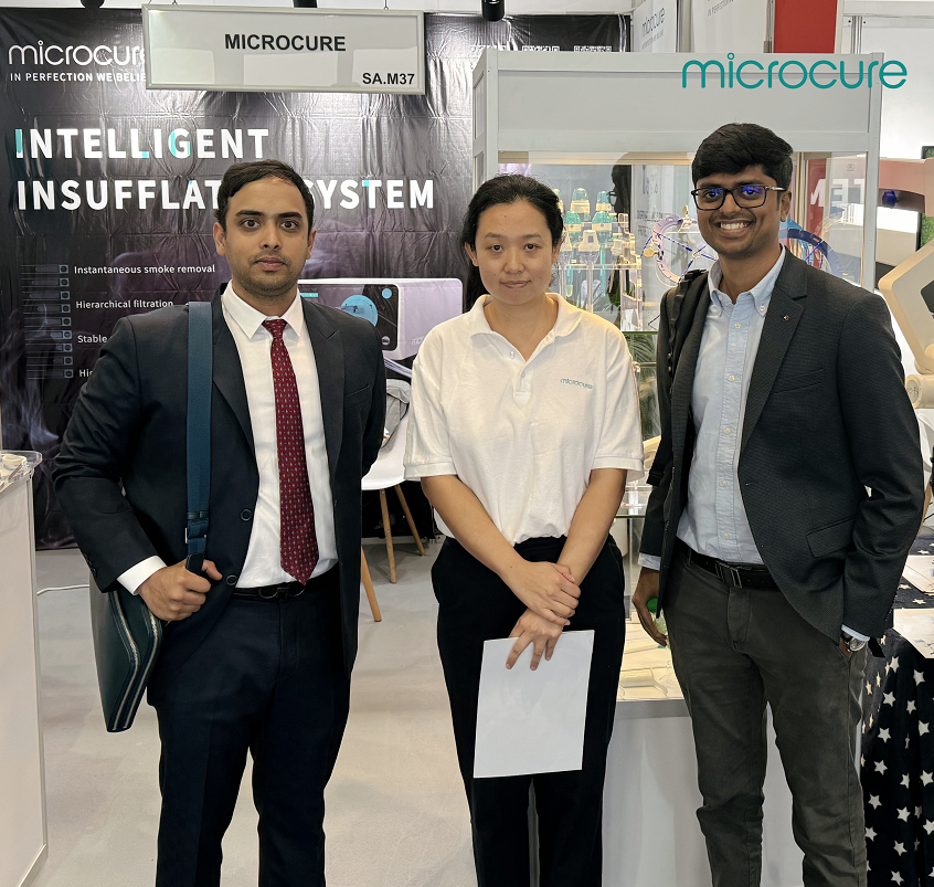 1738052344445344.png image.png