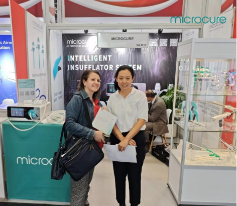 1738319813404099.png image.png