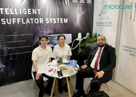 1738319830159079.png image.png