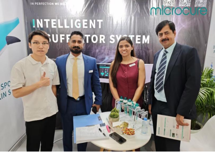 1738319846979884.png image.png