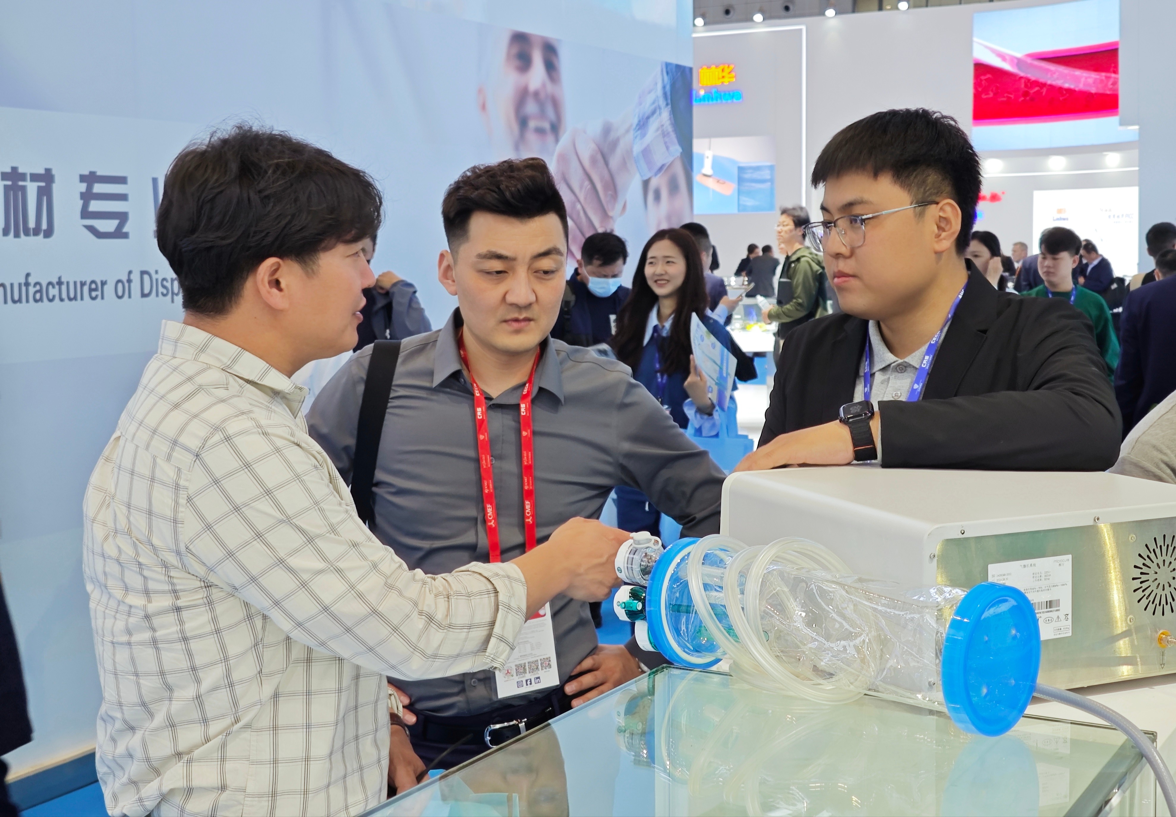 1744166883505537.jpg 28456baefdec9b706abeb0a83215e752_origin(1).jpg