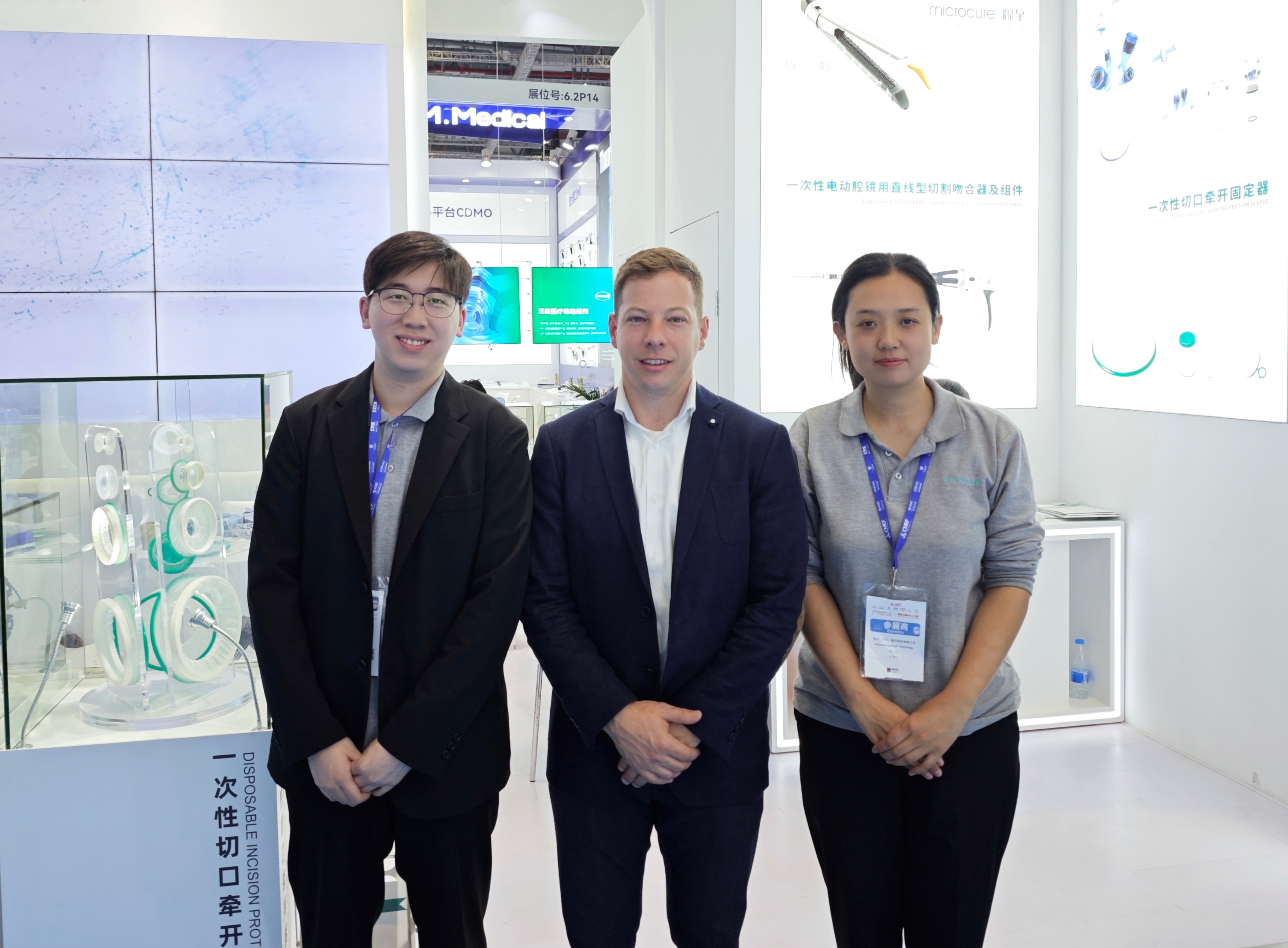 1744166893259335.jpg 7452a23b32d6d73a134625c4b20a60fb_origin(1).jpg