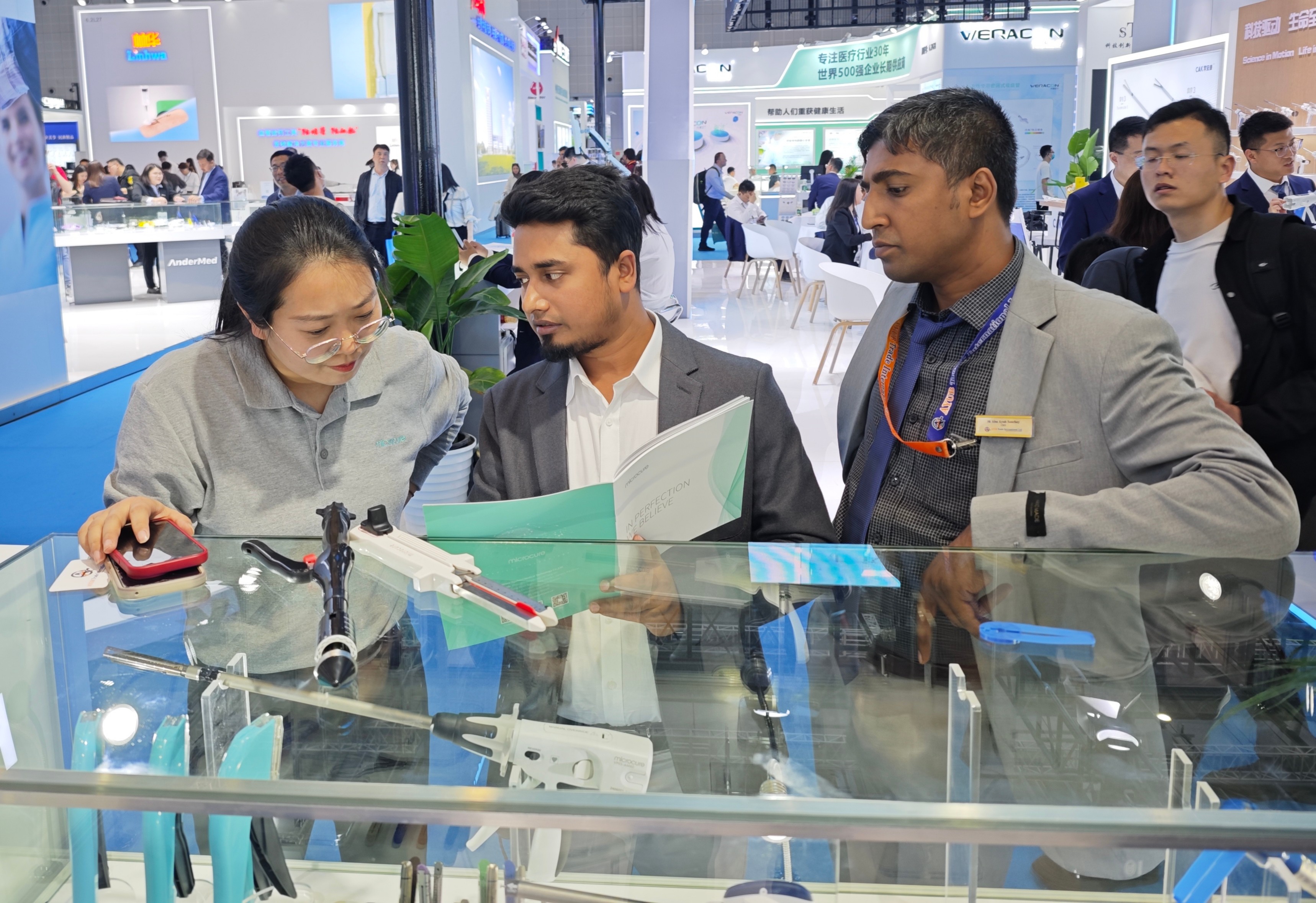 1744461357797381.jpg 1744366982953(1).jpg