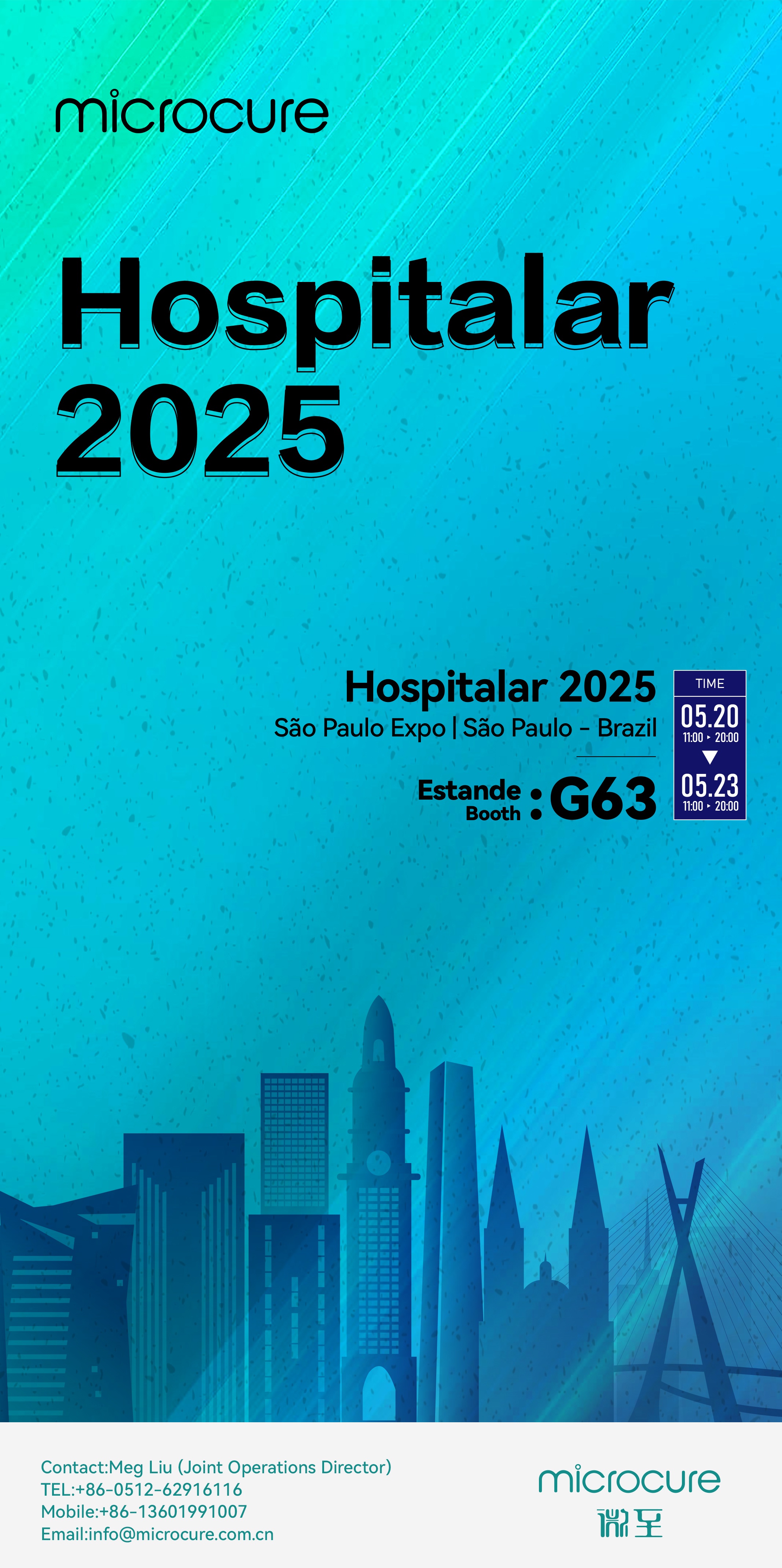 1747462939476728.jpg 巴西(xī)展會(huì)海(hǎi)報(bào)(1).jpg