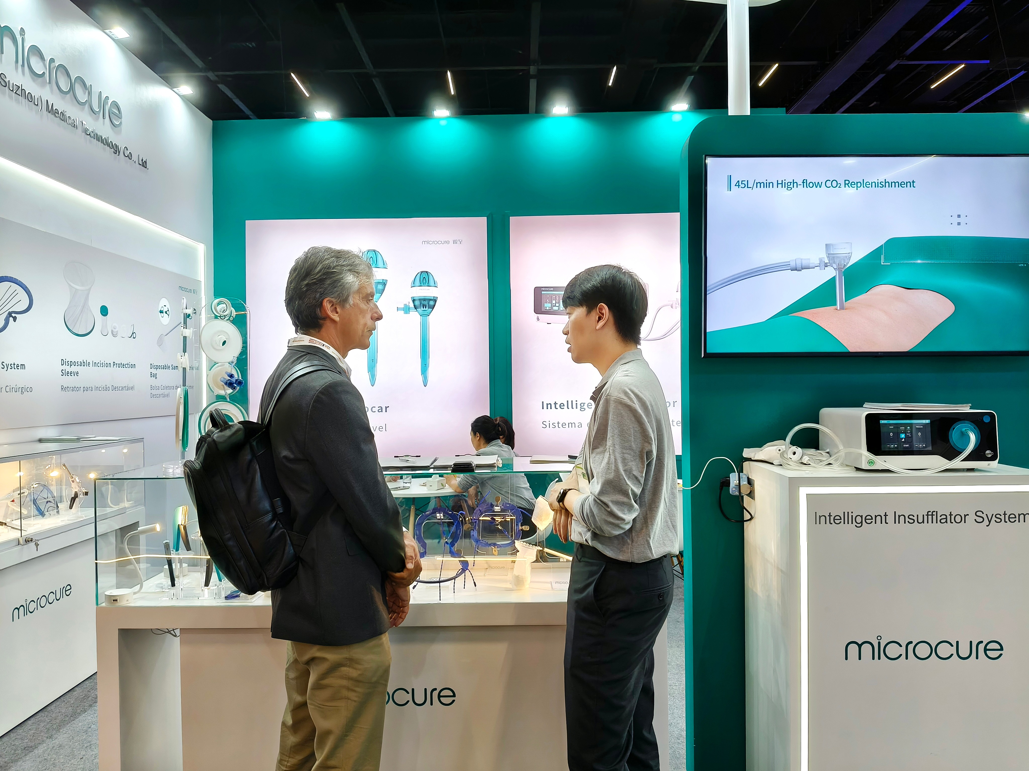 1747821635349609.jpg 1747815089297.jpg