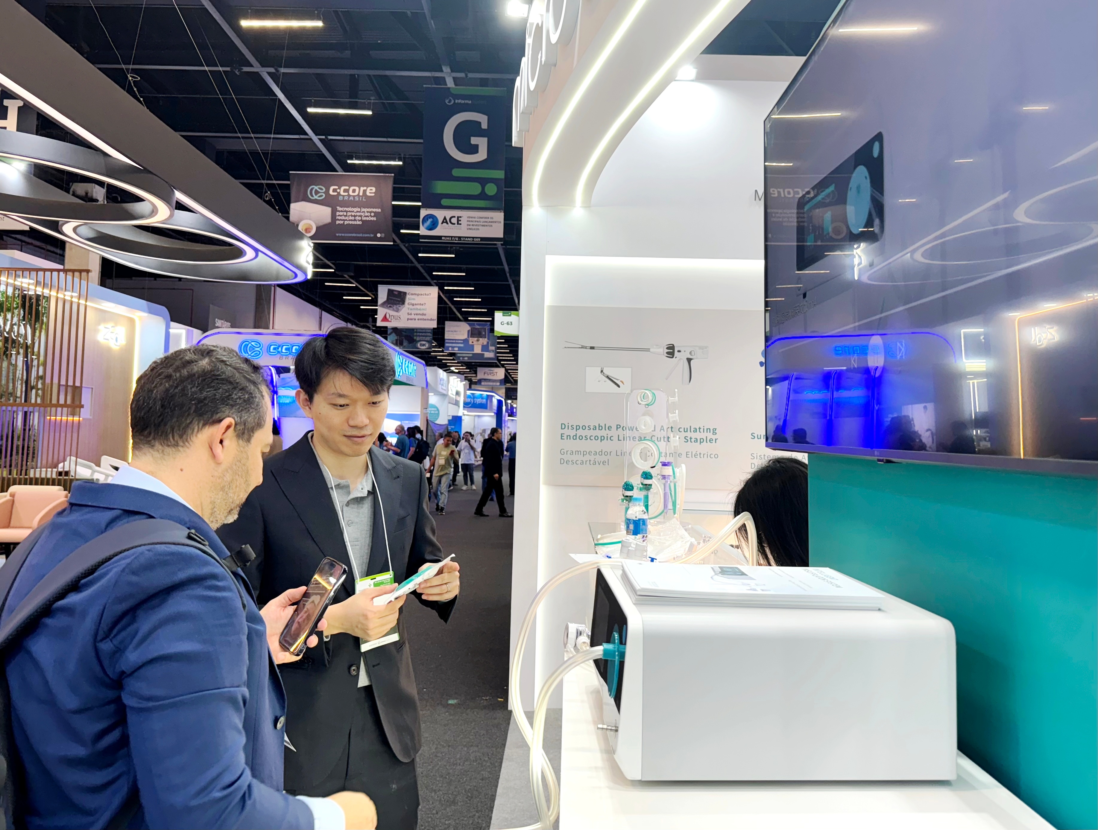 1747821636119371.jpg IMG_20250521_160720.jpg