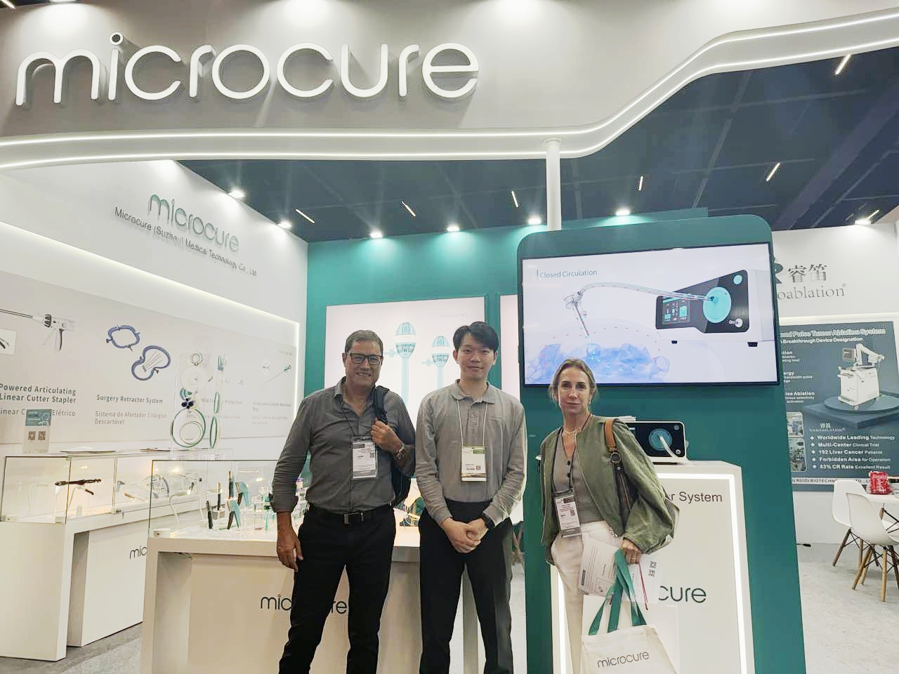 1748240516174984.jpg IMG_20250524_143514.jpg