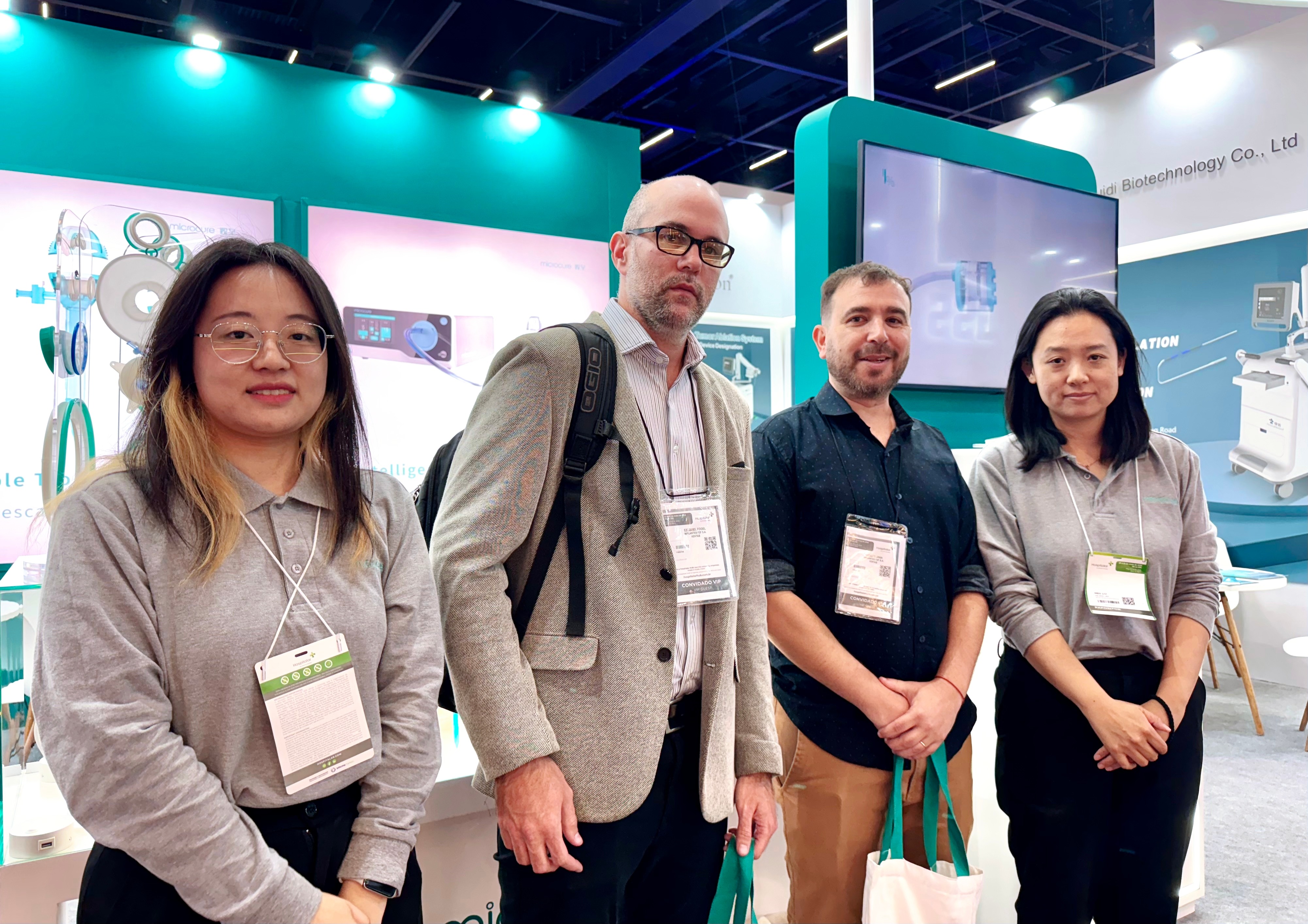 1748240517657474.jpg IMG_20250524_143315.jpg