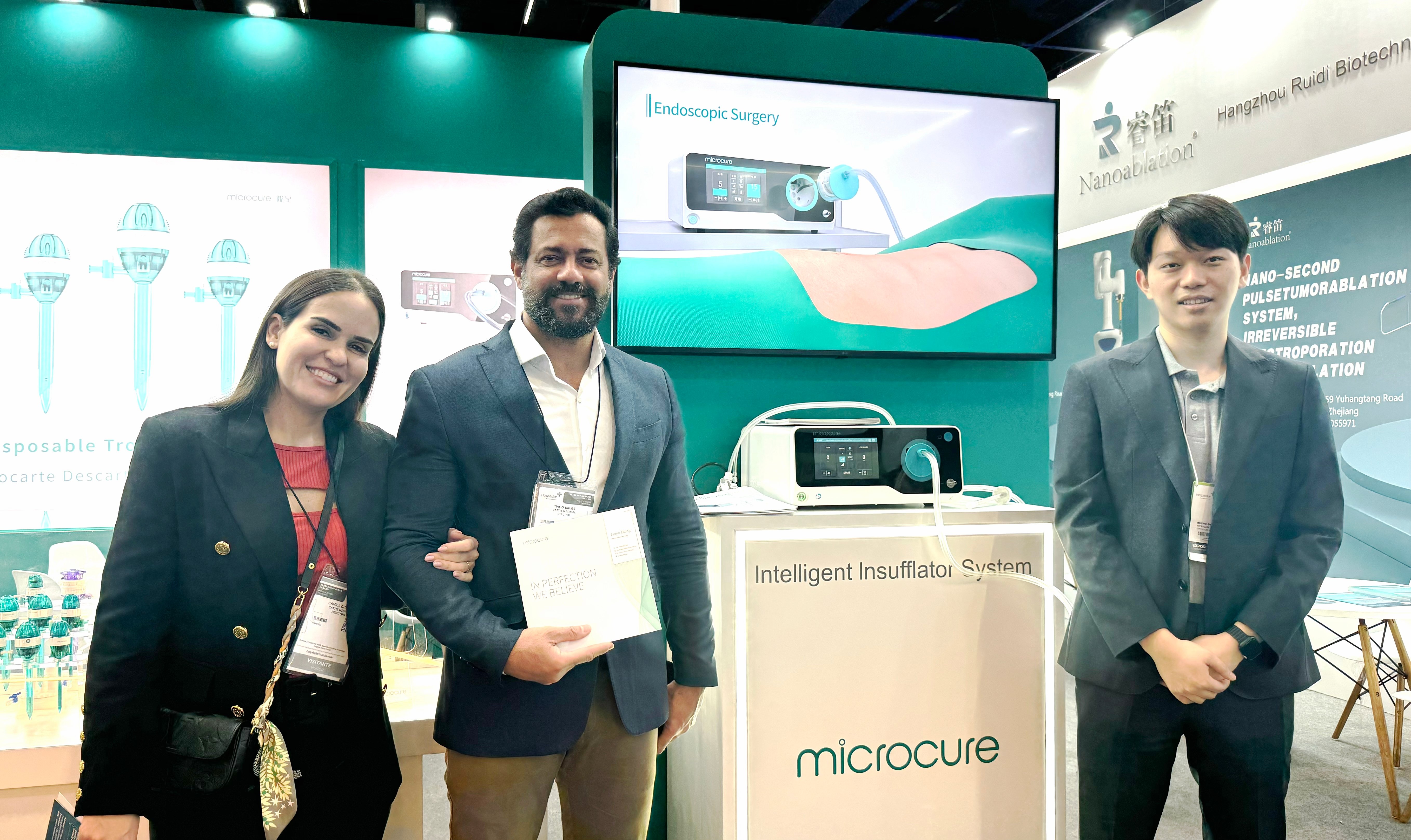 1748240517691822.jpg IMG_20250524_143355.jpg