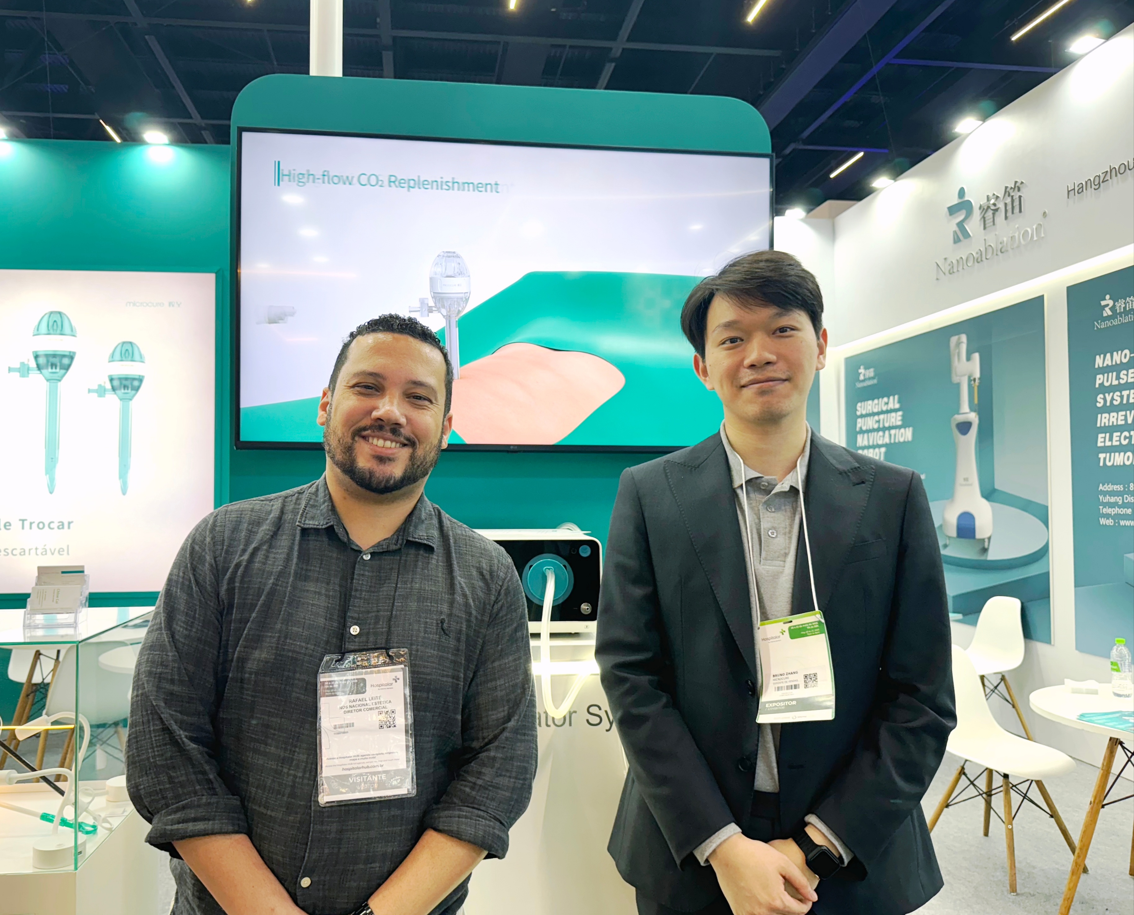 1748240517799999.jpg IMG_20250524_143249.jpg