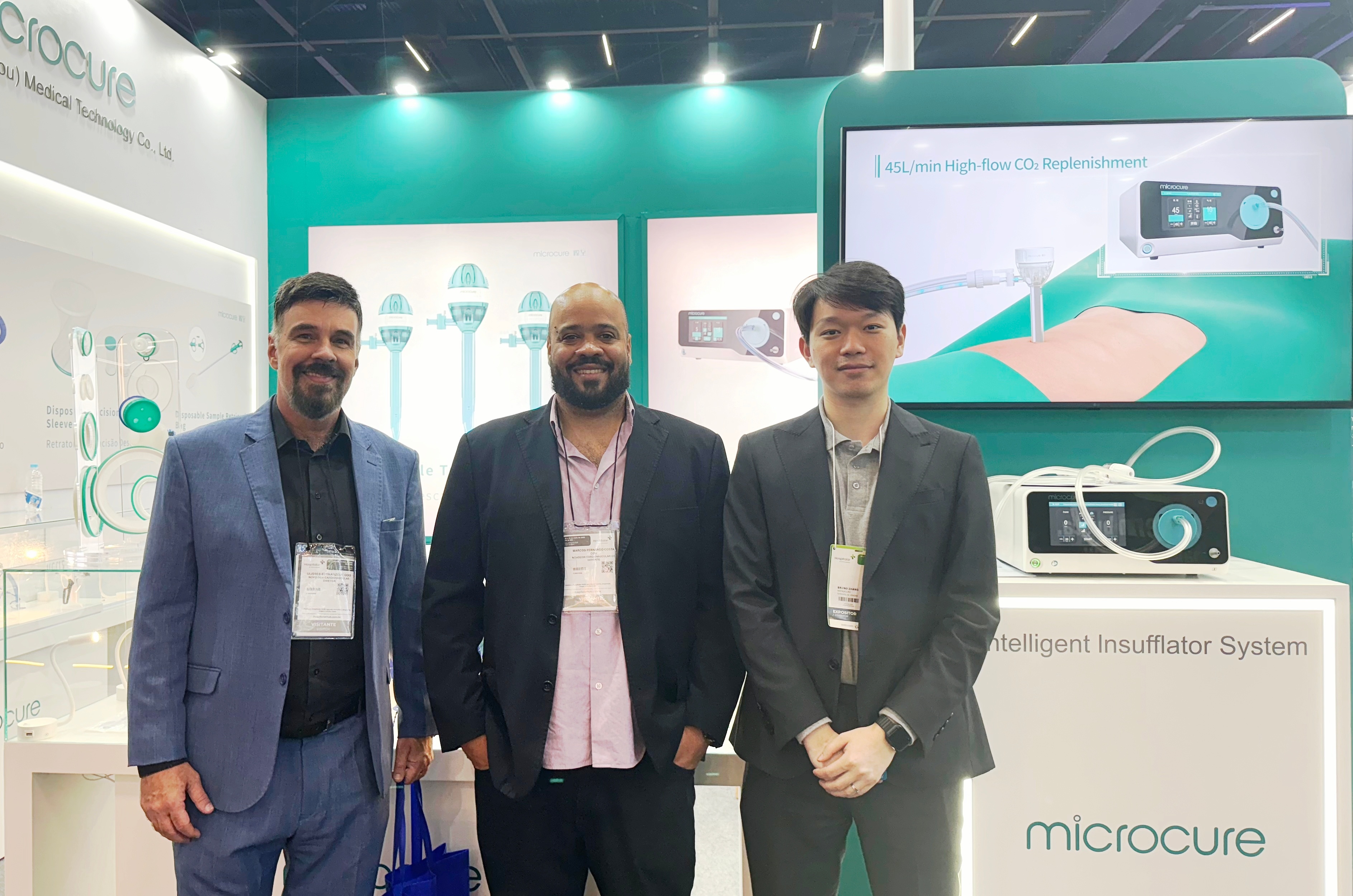 1748240517914951.jpg IMG_20250524_143549.jpg