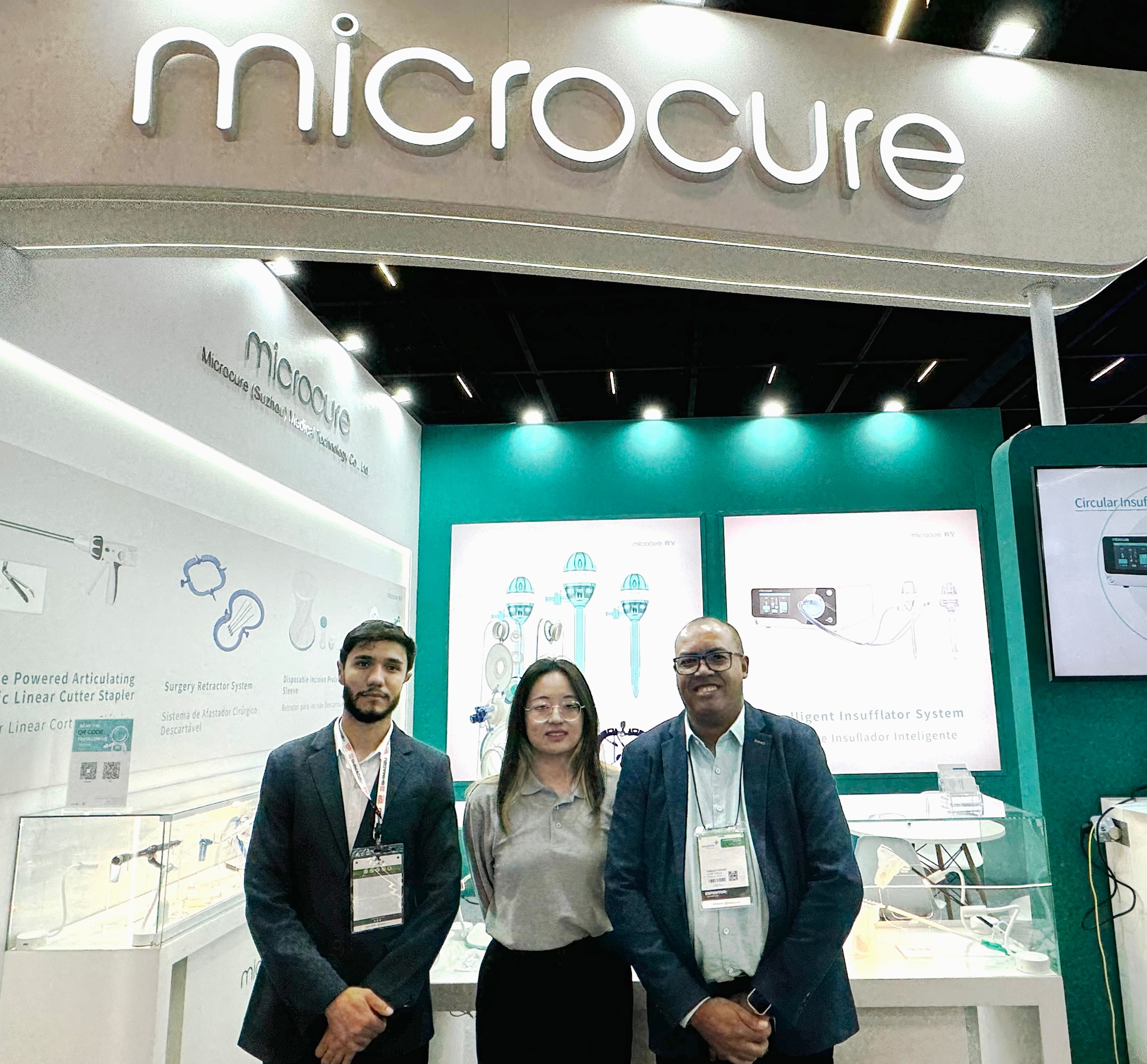 1748240518543537.jpg IMG_20250524_143037.jpg