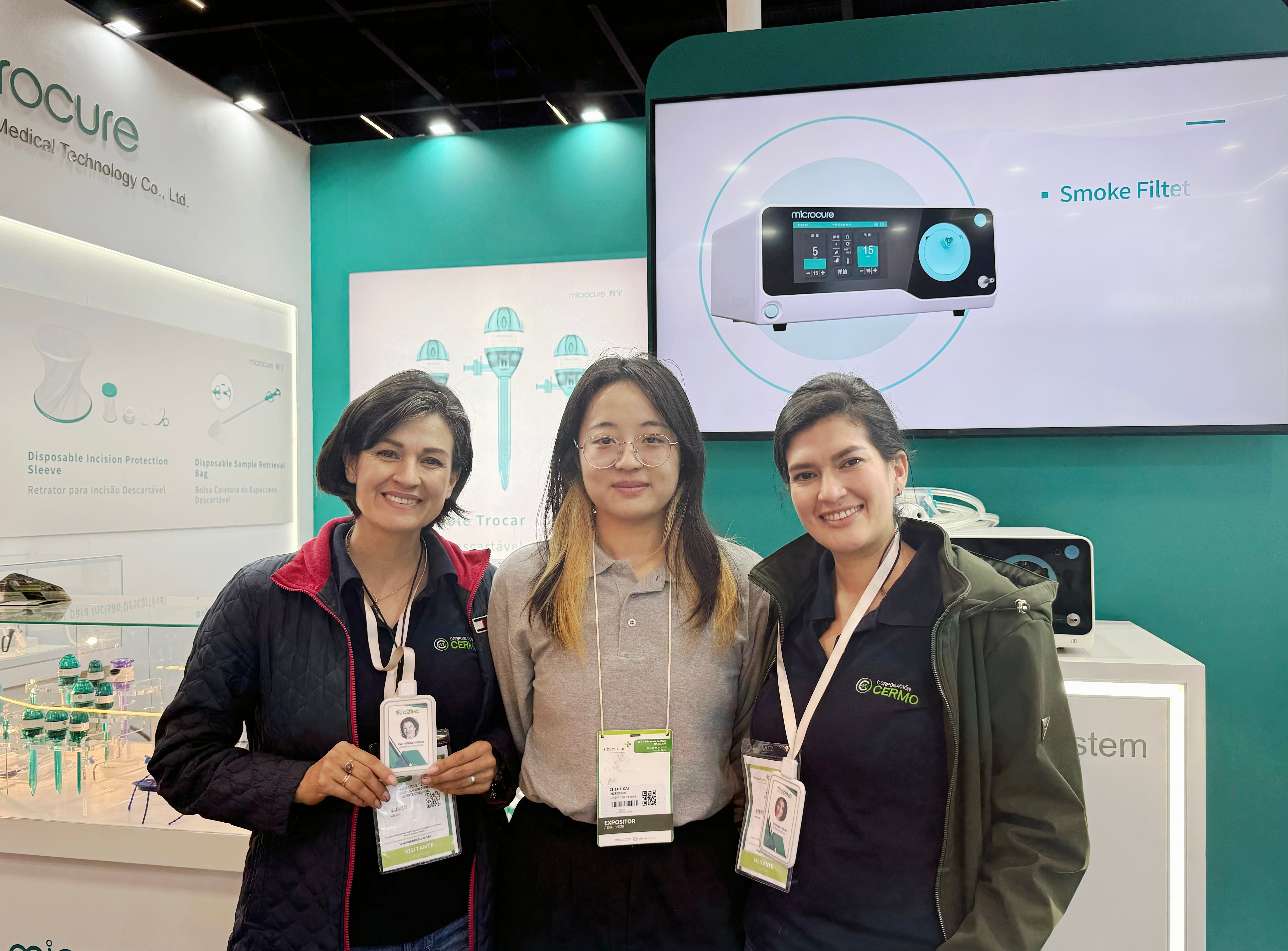 1748240518998923.jpg IMG_20250524_143136.jpg