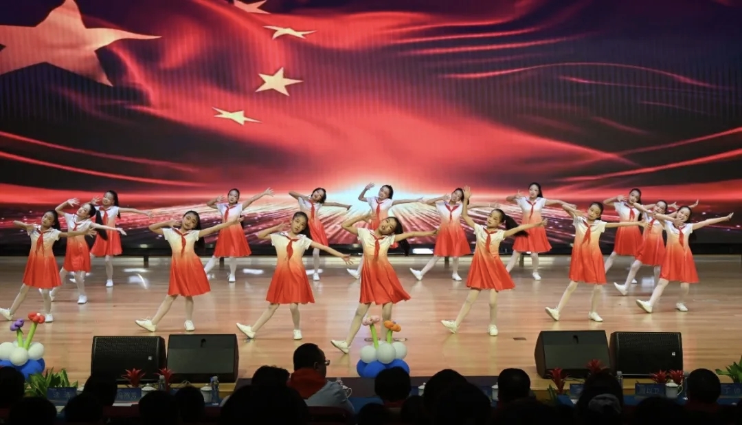 1748944756316366.jpg 微(wēi)信圖片_20250529115009.jpg