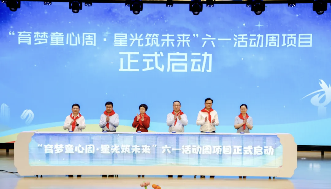 1748944756816586.png 微(wēi)信圖片_20250529115003.png