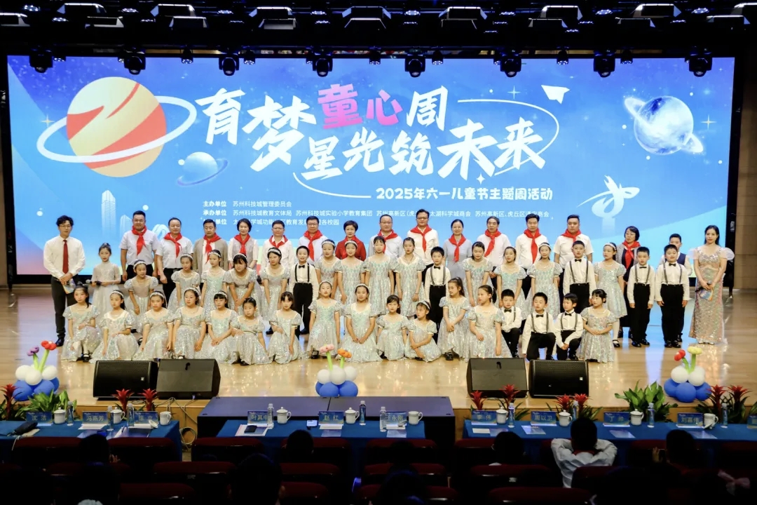 1748944756905494.jpg 211cbe01-dfe7-4bc6-b37b-0e596da453aa.jpg