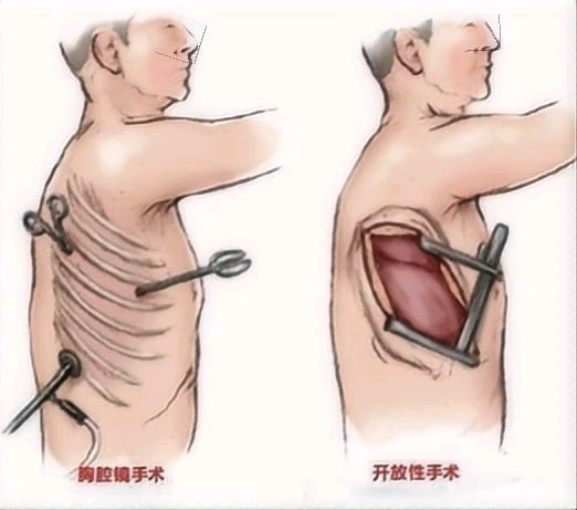 1752224954792192.png 發文(wén)圖片3.png