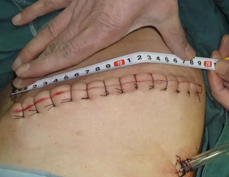 1752224966294131.png 發文(wén)圖片1.png