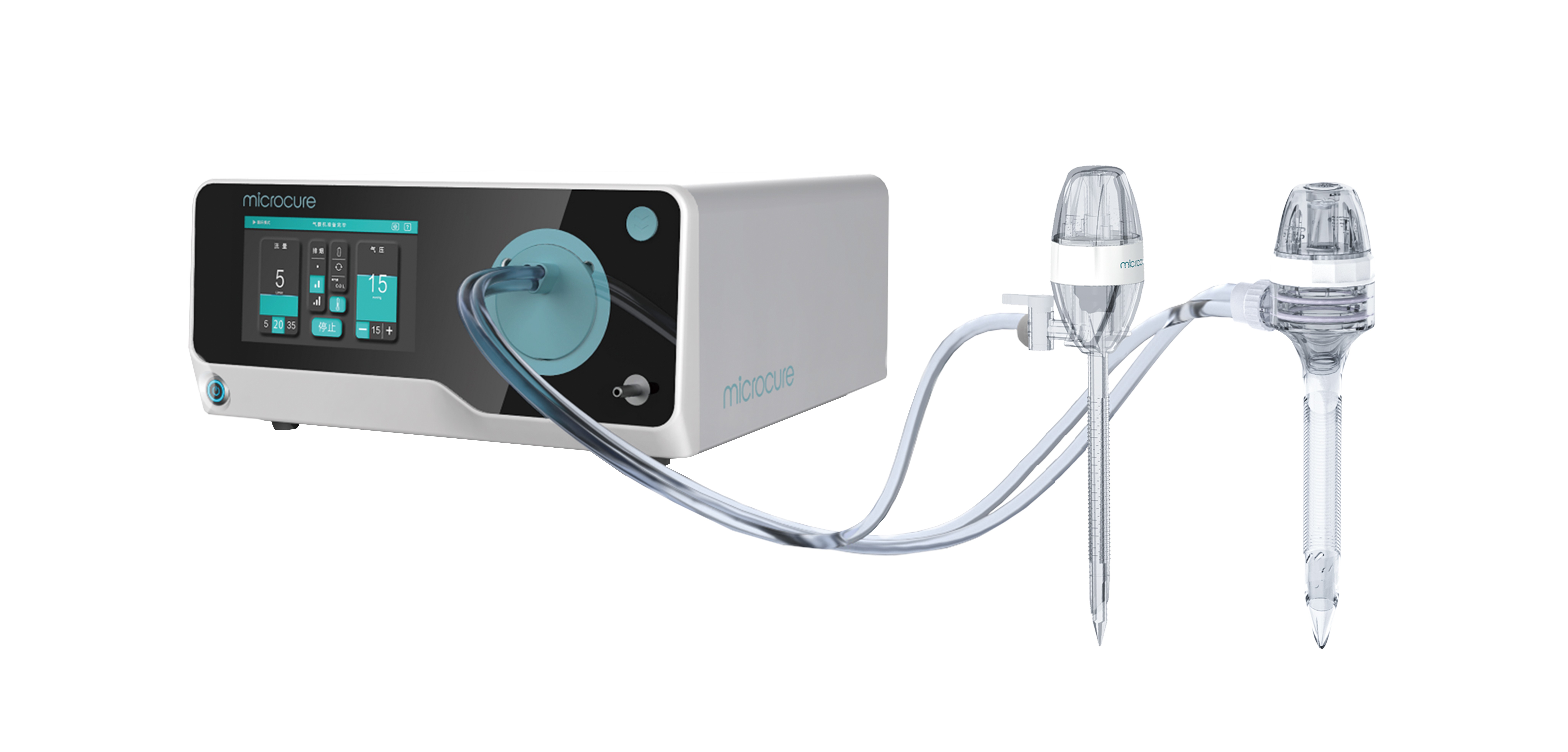 1752225147615508.jpg 微(wēi)信圖片_20250305211121(1).jpg