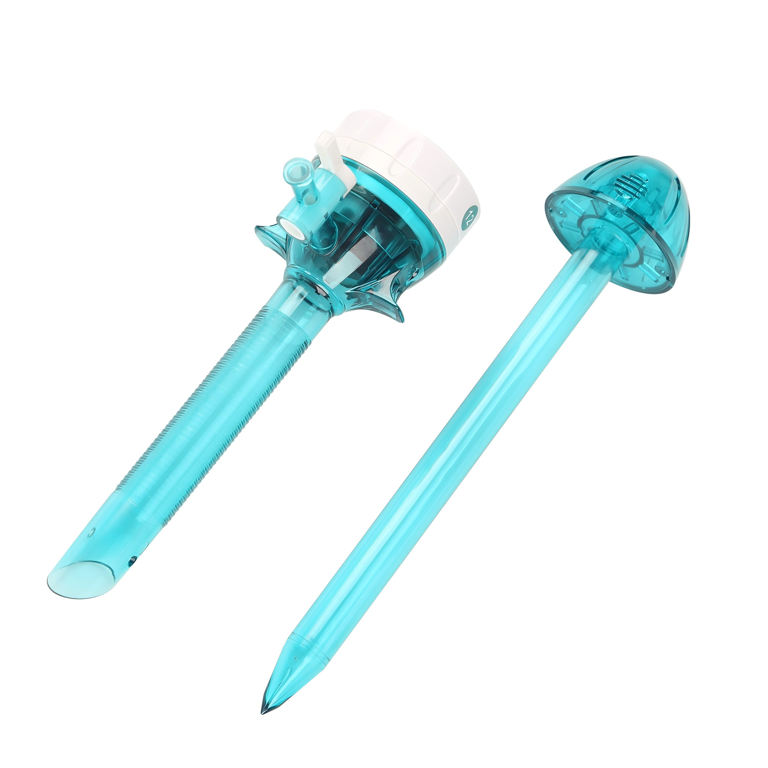 1757573488665753.png 9_31685(1).png