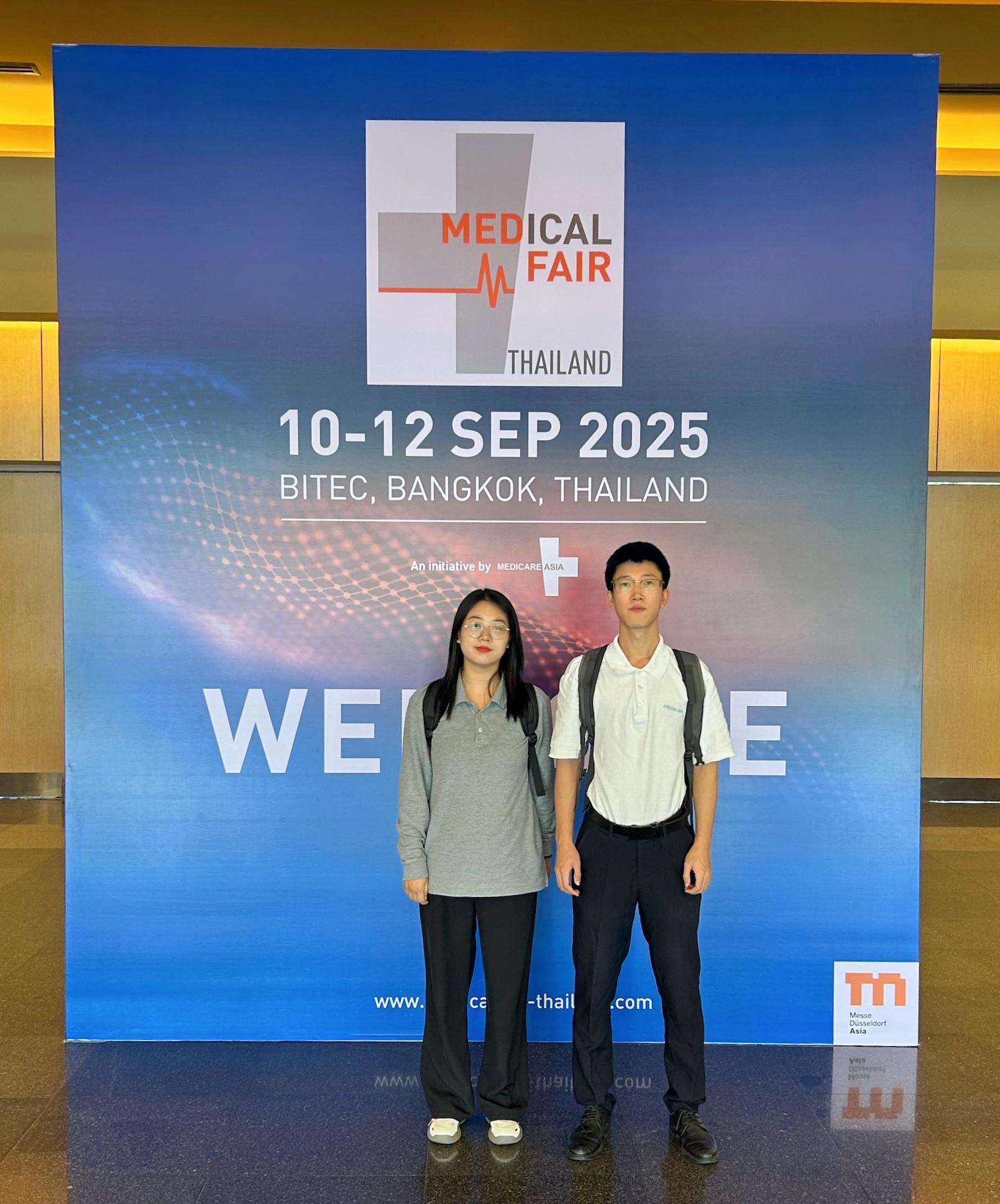 1757660028427333.jpg 泰國(guó)2(1).jpg