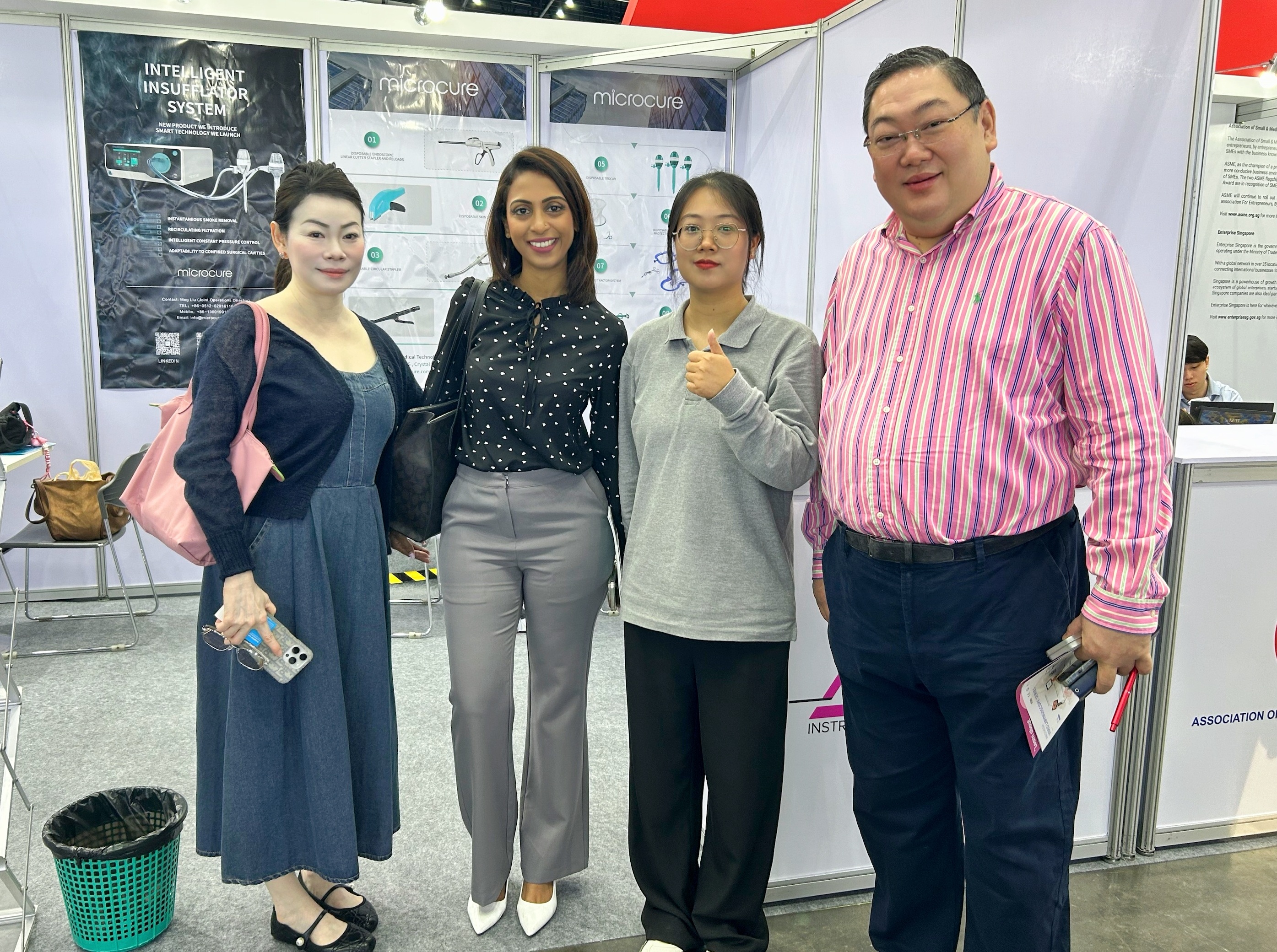 1757660042597567.jpg 泰國(guó)4(1).jpg