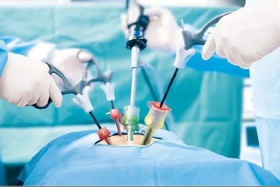 國(guó)內(nèi)醫(yī)療器(qì)械市(shì)場(chǎng)需求擴增 同質化(huà)現(xiàn)象亟需打破