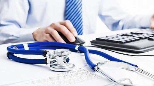 新政将出台！全面推進國(guó)産醫(yī)療設備進醫(yī)院