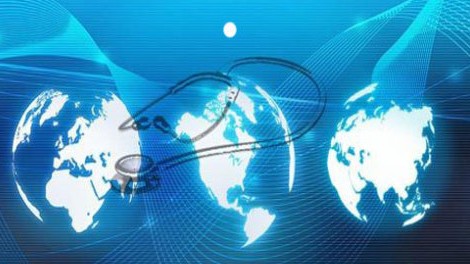 4500億！中國(guó)超越日(rì)本，成全球第二大(dà)醫(yī)械市(shì)場(chǎng)！