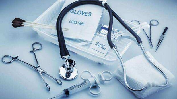 影(yǐng)響醫(yī)械行(xíng)業(yè)全局的(de)基本法就(jiù)要(yào)出台了(le)！