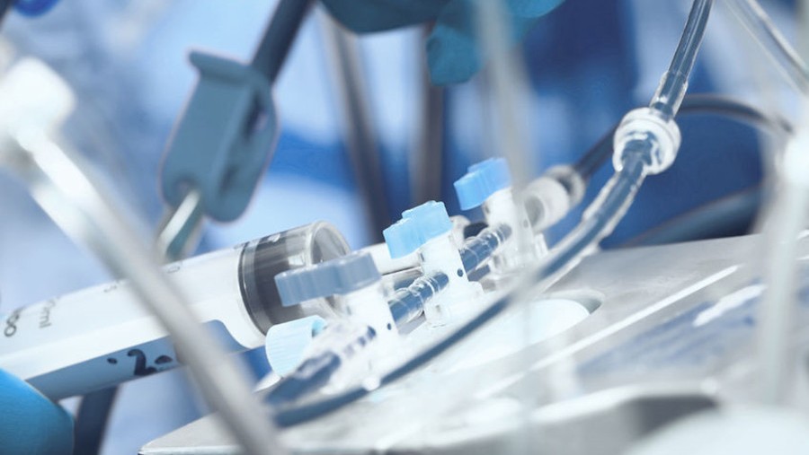 2019，醫(yī)械産業(yè)6大(dà)趨勢！