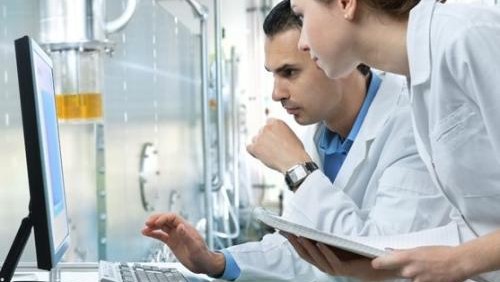 我國(guó)醫(yī)療器(qì)械産業(yè)現(xiàn)狀與技(jì)術(shù)發展