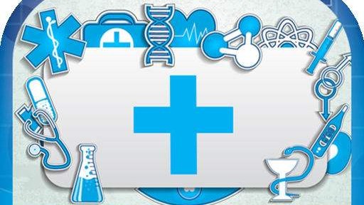 撼動2019醫(yī)械行(xíng)業(yè)的(de)5大(dà)熱(rè)點！狠殺價 嚴監管 保留注冊費(fèi)...