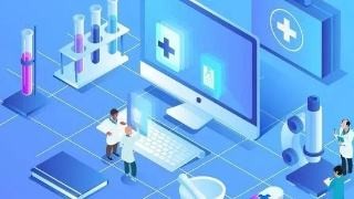 國(guó)家(jiā)藥監局：醫(yī)療器(qì)械生(shēng)産企業(yè)監管信息平台投入試運行(xíng) 